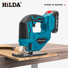 늄������ ľ���ֹ�С������๦���������ֳ�ľ�往��и�C