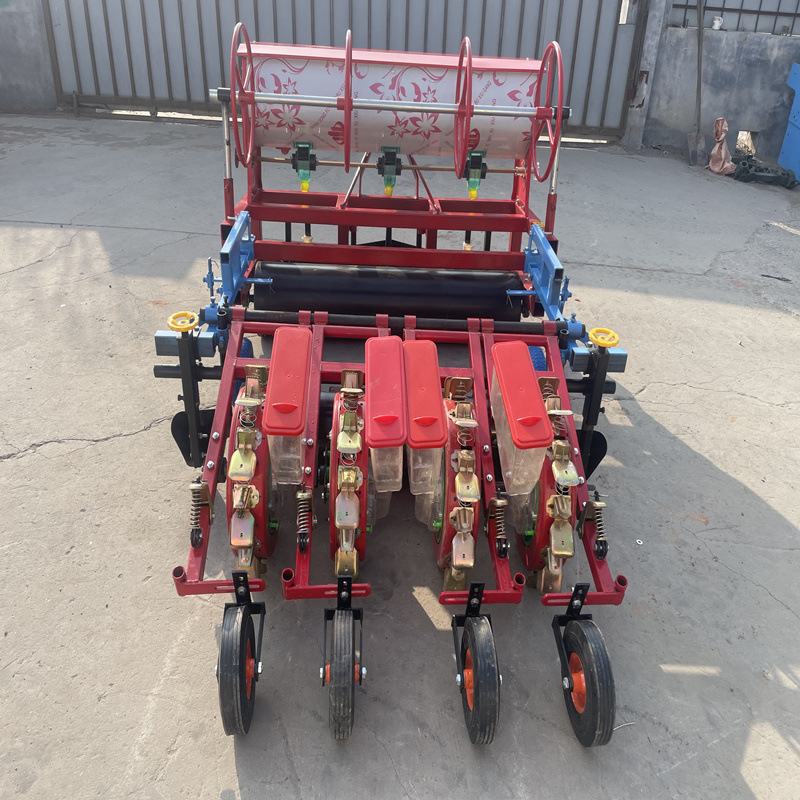 1d2e60f31e26120b8a5c6928bcf25f