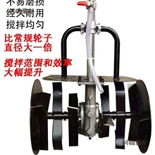 ����ˮ������Cɰ�{�һ��������Сʯ�Ӵ�݆��ܛ����늄���̫��