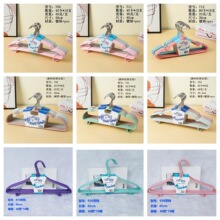 44���¼�-2 ���˼Ӵ��¼ܴ���ɹ�¼ܷ����޺۲��İ��¼�����ѧ��