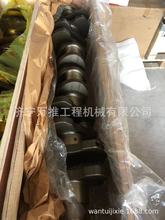 PC800�ھ�C���S  6D140 ���S 6261-31-1200