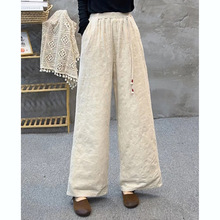 ѝŮ2025¿aѝ@L鱣ůeѝ