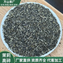 2026�M�h���򻨲��о��������y�����~����ɢ�b���l�������