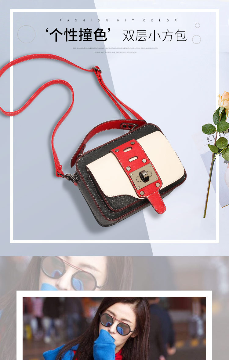 hmqViviiyNSAyin7WuaftzgMvP0ERWp2hUBD