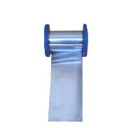 USn5Pb92.5Ag2.5ߜظcaƬa5U92.5y2.5a