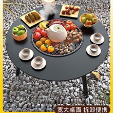 ���t������ӑ�������t����ܼ��ÿ���t���b2026�¿�����P���