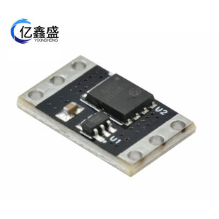 XL74610L������O��ģ�K���LM74610ģ�M������O��������