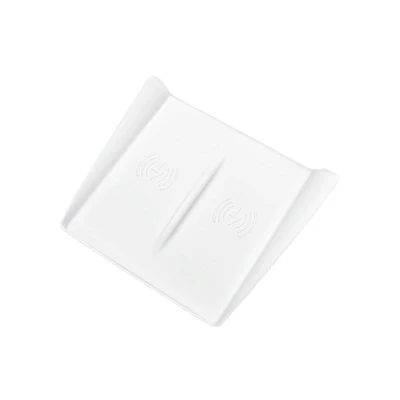 Charging Silicone Mat Anti-Slip Dustproof | Other Automotive Interior Supplies
