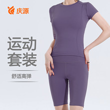 lulu�٤��Ů�\�ӽ������o�����ܲ�͸�������ٸ����@���٤���bŮ