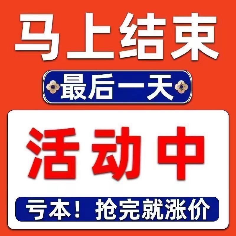 7291b16d-cc34-4c62-ae7c-d8c5987af136.jpe