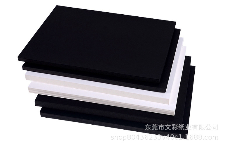 450e8b9b33ec278787169694d62b8c