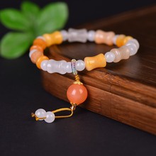 ��Ȼ�½�����߲ʽ�z��ʯ�ִ���������Ů����朆�Ȧ�������֭h