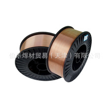 �P������KCUA-4M�P�b�Ᵽ���zKCUA-5M�~�Ͻ𺸽z