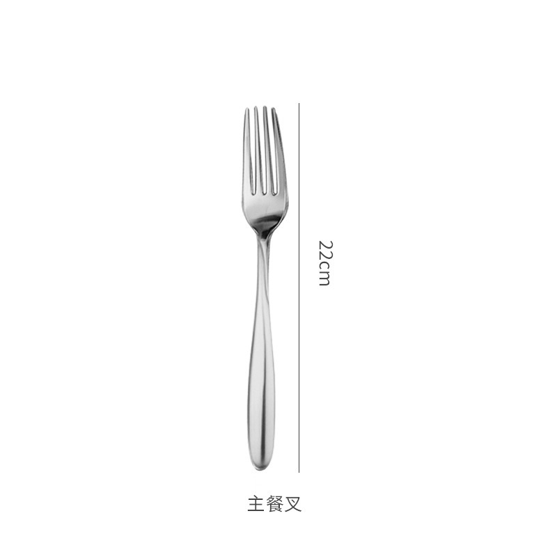 304ステンレス鋼のナイフ、フォーク、スプーン、アマゾンナイフとフォークセット、カスタムメイドの家庭用ホテル食器、ステーキナイフとフォーク|undefined