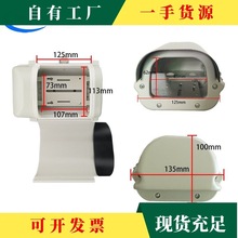 �h&middot;�O�ؔz��C�^�����ˮ������m���C�o���⚤6��/8��/10��/12