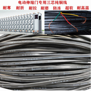 늄��T��о�� �T��3о�⾀ ��s�T늾���о�� 늾� 8о�ž�