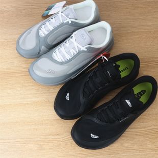 Comfortable ~ European and American Mesh Breathable 4E Wide-Last Outdoor Flat Hiking Casual Sports Training Walking Running Shoes for Men and Women