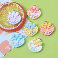 ��ˮƿDIY�����ֹ��ֻ��ǲ��ϰ���֬���װ�������۷��μ����ͽ�