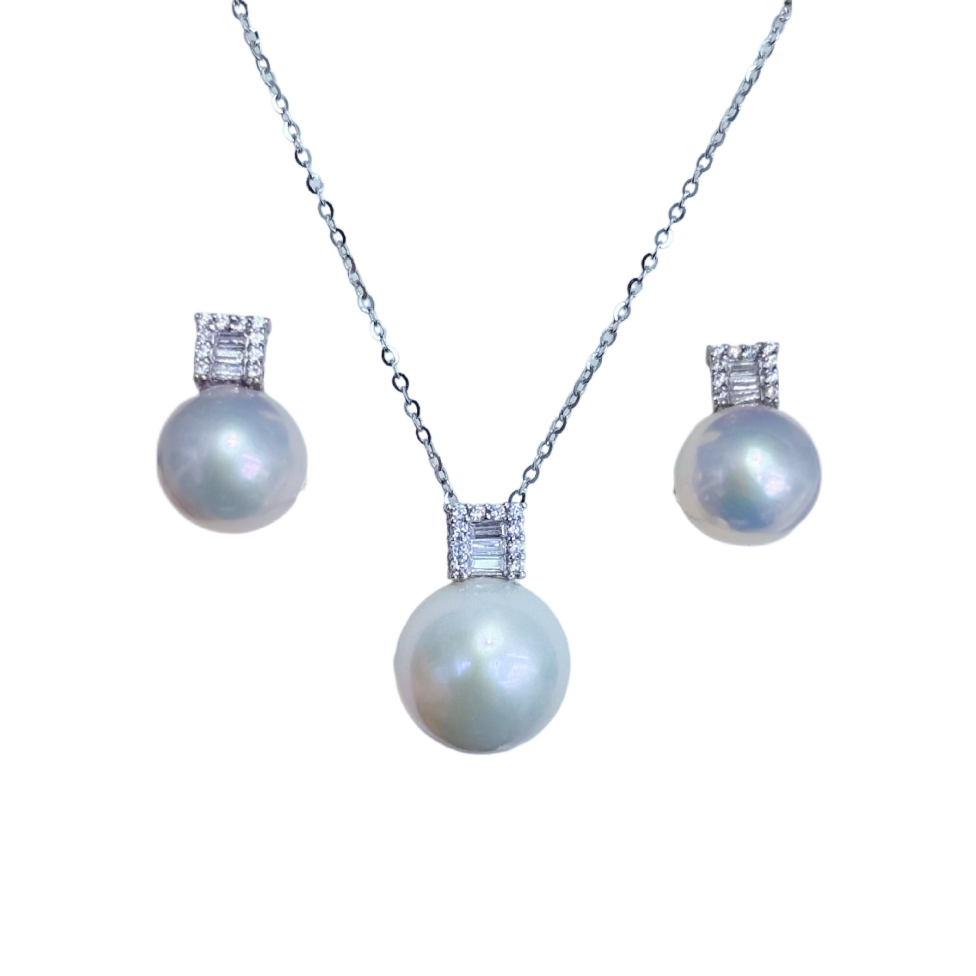 �������龫����������T����͢������Բ��Ȼ��ˮ���������׹��װ