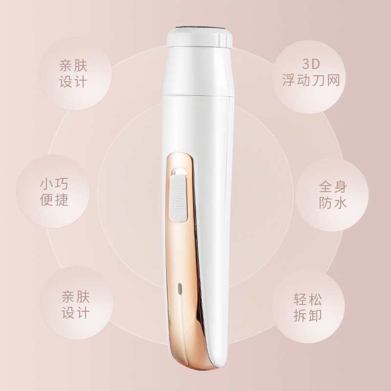 12120254357_560340520