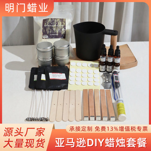 Ϟ�T�������bdiy�ֹ����ϰ�������޹Ϟ�T���߰��羳�����S��ֱ�N