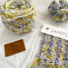 ��������ֹ�DIY �ֻ쾀��������ñ�Ӱ�ᘰ��hᘿ���ë���F�S��Y8