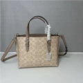cameo brown