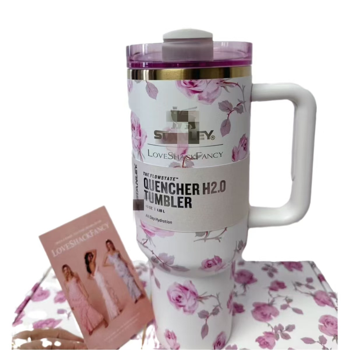 微信圖片_20250706134920