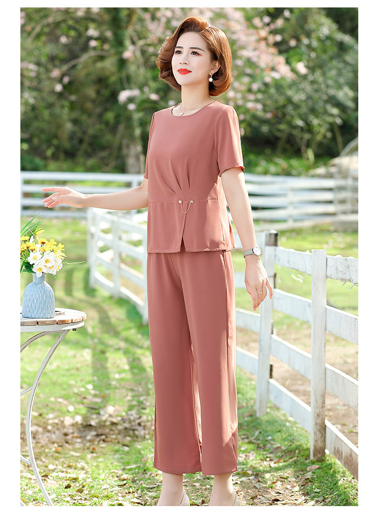 2022妈妈装套装B1_04.jpg