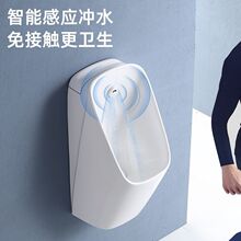 ���Ò젝ʽ��ظБ�С����մ�С�㶷�г�����ʽС������ͯ��۶�