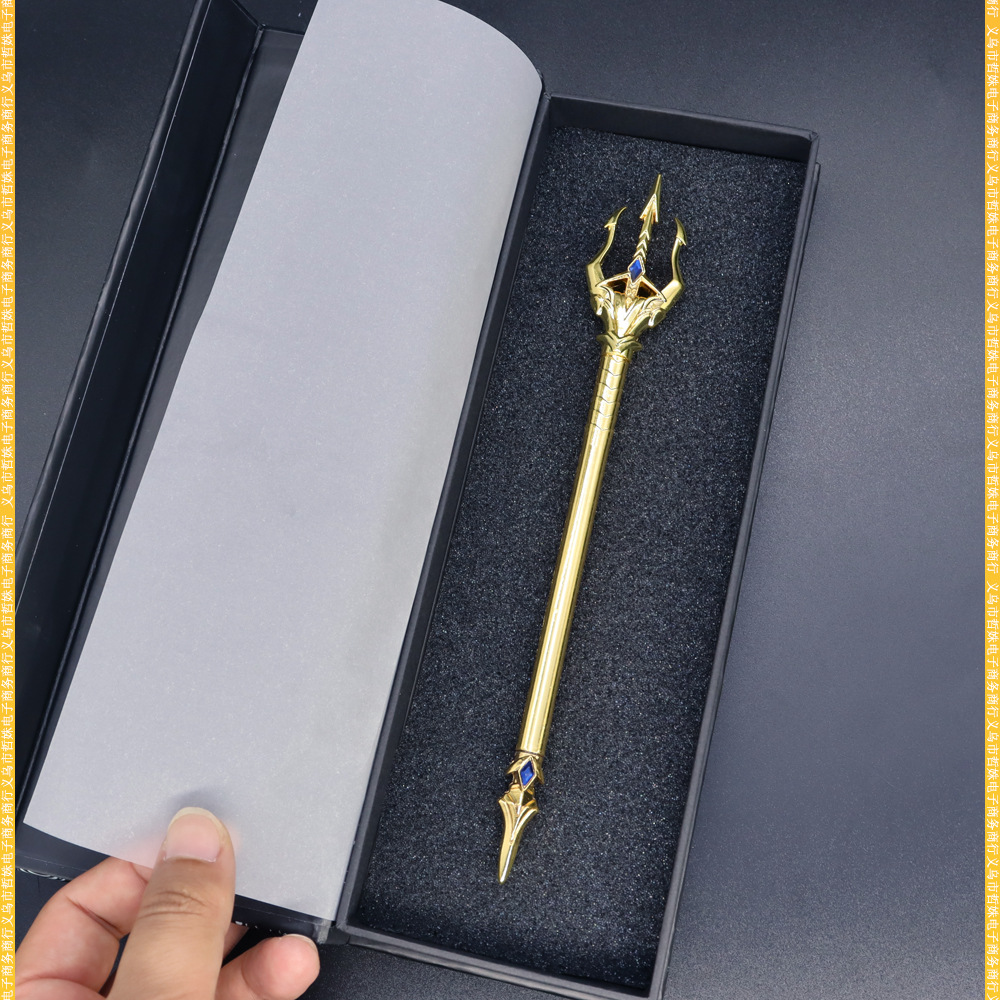 珍藏礼盒 (8).jpg