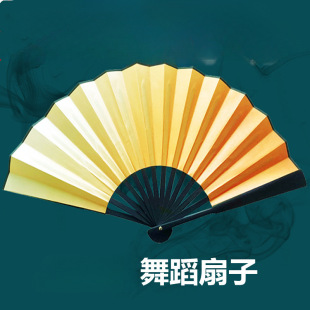 �赸������ɫ�u׃ɫ�������p���pɫ�����Ї��L���L��������