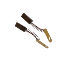 Źl늙C̼ˢr܇܇ˢ늝L|ˢDӽ|Ƭ