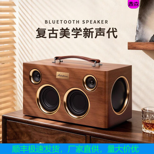 �������õ��08�{����푵�������������o���{������K��¶�I���