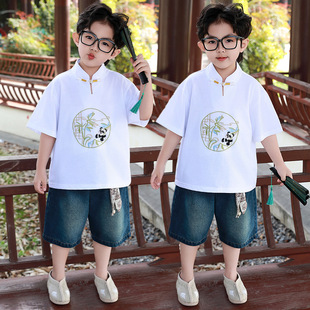 �Ї��L��؈�P�����b��ͯ�ļ�����̽��ɼ��׌����h������ʽ�����L