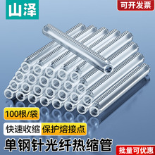 ɽ�ɹ��w��s�܆���p����w����Ƥ�����|�۽ӹܟጦ�۹ܱ��o�׹�