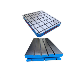 ���͙z��T�Fƽ̨T�Ͳ�ԇ򞺸�ӻ���ƽ��CNC�ӸߙC������ƽ̨