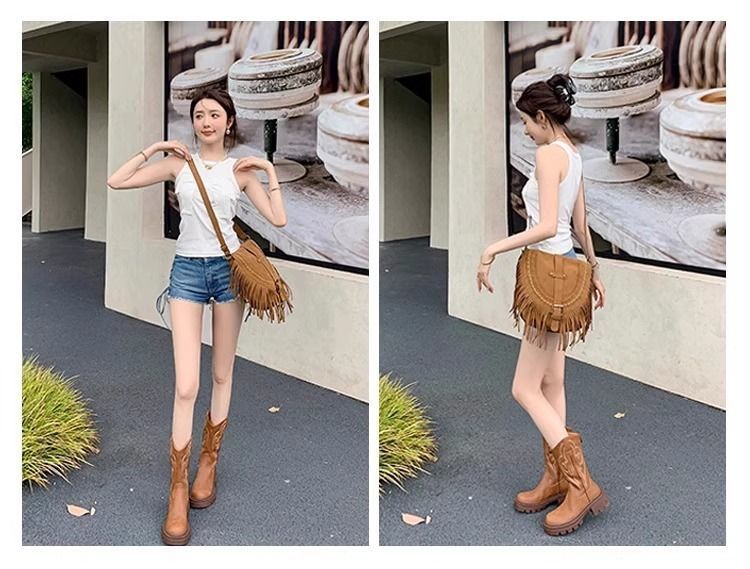 76208e8a-6c35-46d5-aab0-fc9dcea99c18.jpe