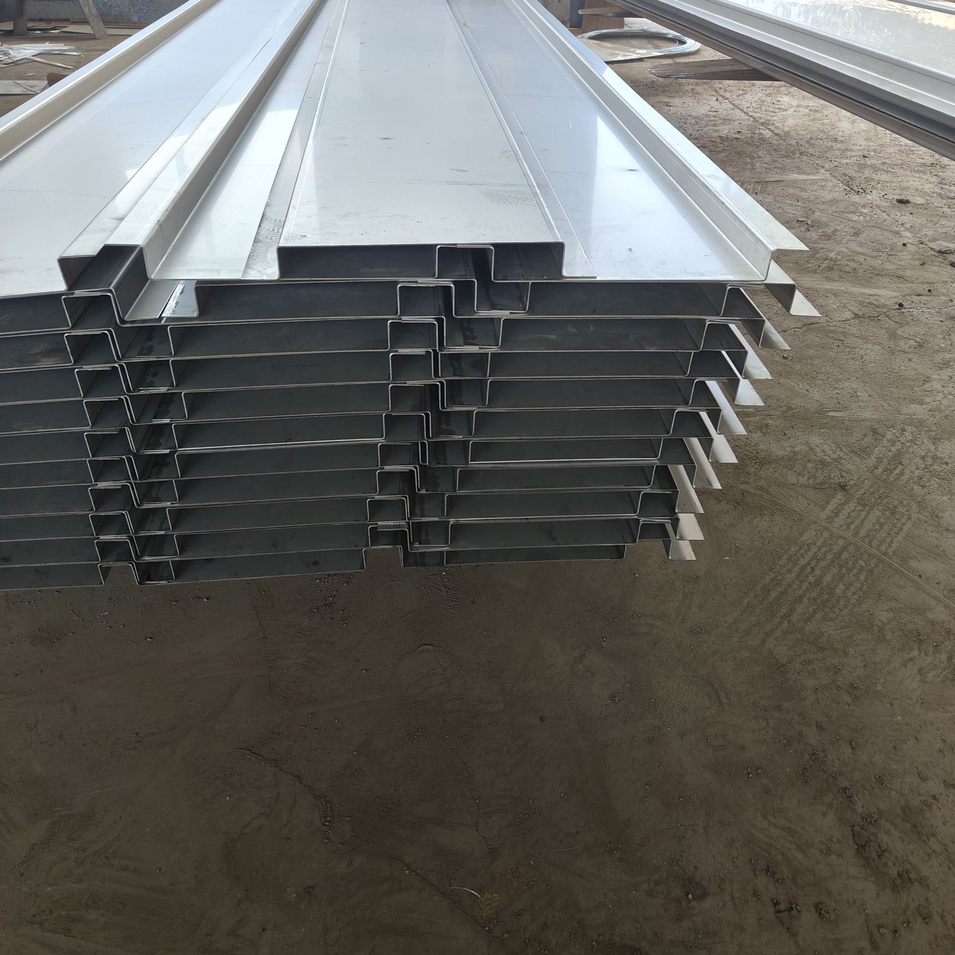 微信图片_20230814084553