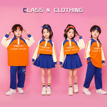 ��ͯ������ݳ����b�׃��@�@���＾С�W���\�ӕ����ʽ��ꇱ��ݷ�