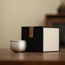 ���y�N�y���˱��豭999���y�α��ߙn���ˌ��ñ�Ʒ������K�ɰ��y