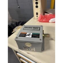 ԭװ��Ӧ����͹�� EC-2004-12-DRN-D-1-2/64 12-30VDC 12ENV ��