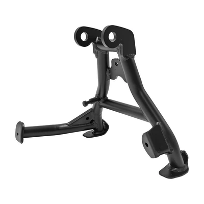 Motorcycle frame – for Honda Cb400X Main Stand