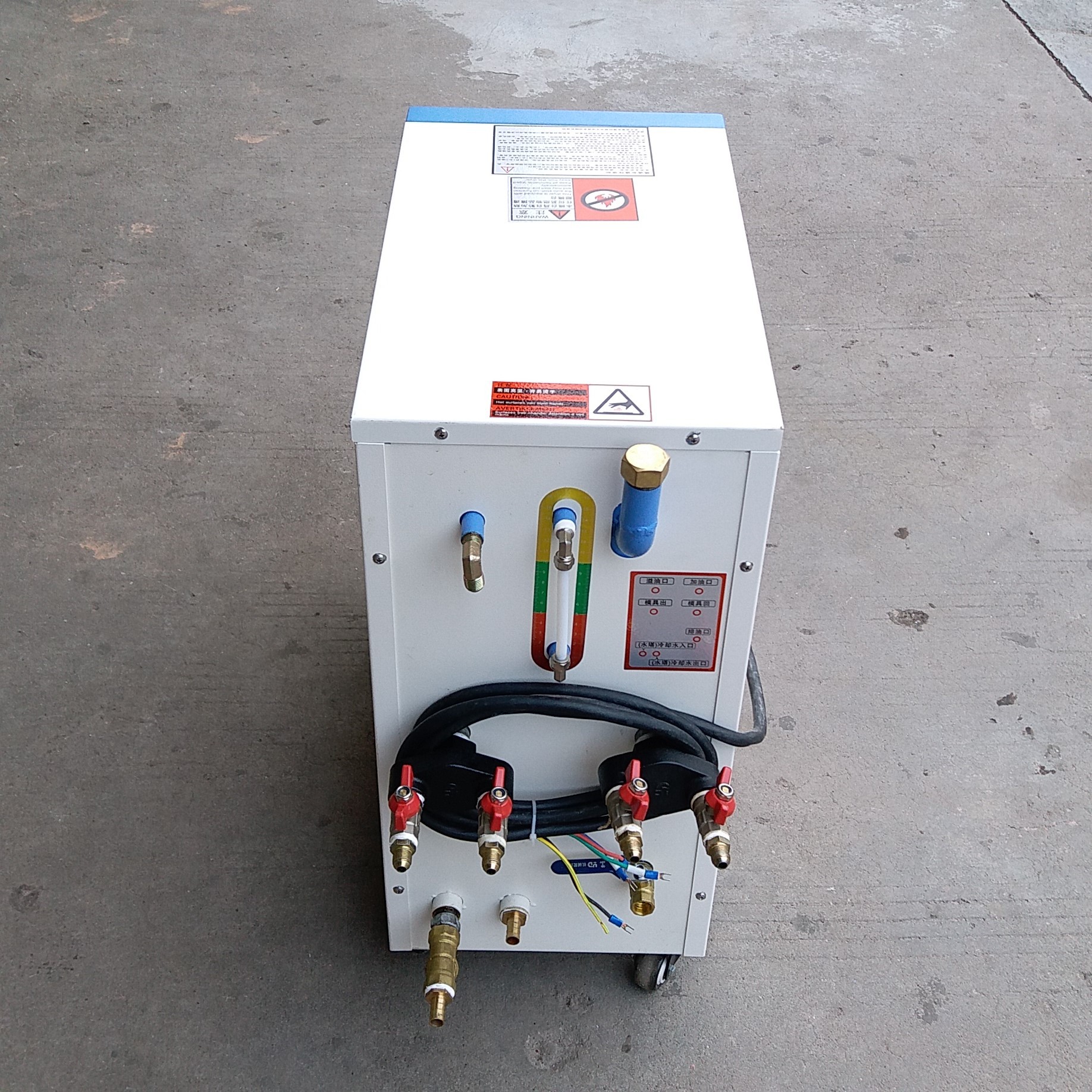 ��������6KW9KW����ʽģ�»�ע�ܻ�ģ�߼������ºܿ�����ʽģ�»�