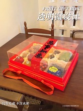 ˮ�����b�жY�пպ���͸���w���¹����ȸ����O���@�YƷ������