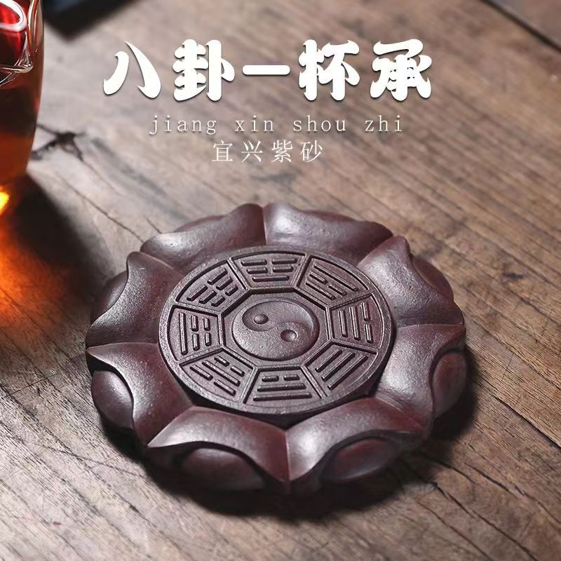 f8699f55a78ef734ff1f2c0e2cab6e