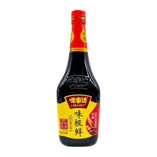 ζ���_�ؼ�ζ�O�r760ml����u�����鳴�˺��r�����{�ϳ������r