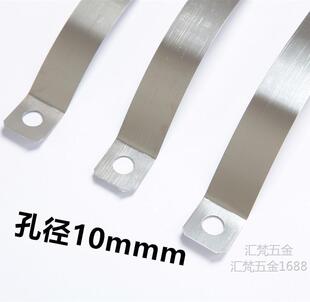 ������{���P䓹ܿ��z�U��Ƭ�����~��ˮ�ܱ��عܵ��a�p߅�����ɿ�