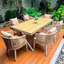 ͥԺ������ľ���΄e��¶�������پ���ľͥԺ���@¶̨�������e�M��