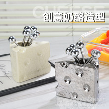 �����մ����ҹ�ˮ�������b���ò��P���Ʒ�惦��޹PͲ�L����ɳ��